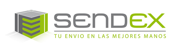 Sendex